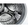 LFR73864VC Pračka předem plněná 7000 ProSteam® UniversalDose