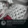LFR73864VC Pračka předem plněná 7000 ProSteam® UniversalDose