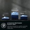 LFR73864VC Pračka předem plněná 7000 ProSteam® UniversalDose