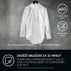 LFR73864VC Pračka předem plněná 7000 ProSteam® UniversalDose