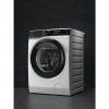 LFR73864VC Pračka předem plněná 7000 ProSteam® UniversalDose