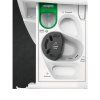 LFR73864VC Pračka předem plněná 7000 ProSteam® UniversalDose