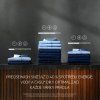 LFR73864VC Pračka předem plněná 7000 ProSteam® UniversalDose