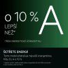 LFR73864VC Pračka předem plněná 7000 ProSteam® UniversalDose
