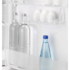 Electrolux 500 LFB2AE88S1