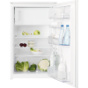 Electrolux 500 LFB2AE88S1