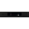 AEG 9000 ProAssist SteamPro NB9S831AT