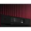 AEG 9000 ProAssist SteamPro NB9S831AT