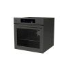 AEG 9000 ProAssist SteamPro NB9S831AT