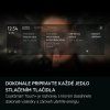 AEG 9000 ProAssist SteamPro NB9S831AT