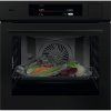 AEG 9000 ProAssist SteamPro NB9S831AT