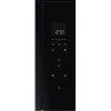 AEG 6000 NMB6S171SB