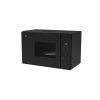 AEG 6000 NMB6S171SB