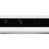 AEG 9000 LongFresh SKE818E9ZC