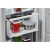 AEG 7000 No Frost TB7NA181EC