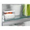AEG 7000 No Frost TB7NA181EC