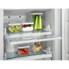 AEG 7000 No Frost TB7NA181EC