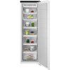 AEG 7000 No Frost TB7NA181EC