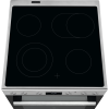 Electrolux 600 AirFry LKR64022AX