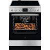 Electrolux 600 AirFry LKR64022AX