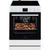 Electrolux 600 AirFry LKR64022AW