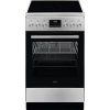 AEG 600 SteamBake CCB56490BM