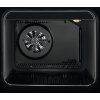 Electrolux 600 SteamBake LKR564275K