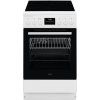 AEG 600 SteamBake CCB56491BW