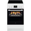 Electrolux BBQ Shelf LKR540267W