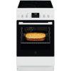 Electrolux 600 LKR540266W