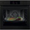 AEG 8000 MealAssist SteamPro NBP8S731AT
