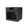 AEG 8000 MealAssist SteamPro NBB8S731AT