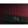 AEG 8000 MealAssist SteamPro NBB8S731AT