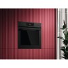 AEG 8000 MealAssist SteamPro NBB8S731AT