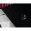 AEG 6000 NMB6G261UB