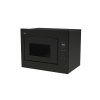 AEG 6000 NMB6G261UB