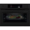 AEG 9000 ProAssist SteamPro NKP9S821T
