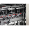 AEG 7000 GlassCare FFB76707PM