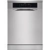 AEG 7000 GlassCare FFB76707PM
