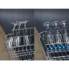 Electrolux 700 GlassCare ESG88600SX