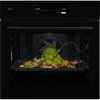 AEG 9000 ProAssist NBT9P831AB