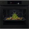 AEG 900 ProAssist NBT9P83IAT