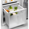 Electrolux 600 DynamicAir ERD6DE18S1