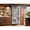 Electrolux 600 DynamicAir ERD6DE18S1