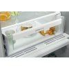 Electrolux 600 DynamicAir ERD6DE18S1