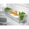 Electrolux 600 DynamicAir ERD6DE18S1