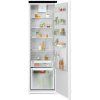 Electrolux 600 DynamicAir ERD6DE18S1