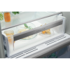 Electrolux 600 DynamicAir KRD6DE18S1