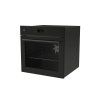 AEG 7000 MealAssist NBE7P631AB
