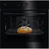 AEG 7000 MealAssist NBE7P631AB